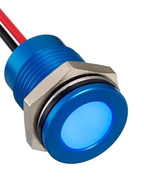 Q14F5ABXXB12E Q14F5BXXHG12E Q14F5AGXXHG220E