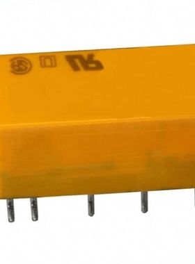 DS2E-SL2-DC5V DS2E-M-DC9V DS2E-ML2-DC3V