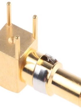 593851 594170 594168