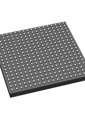 T85F324I4 T85F484C4 T85F484C3