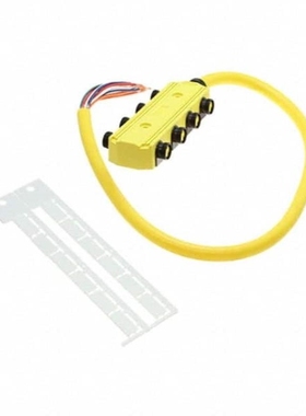 1300600065 1300580025 1300600067