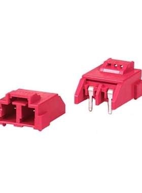 DF22L-2P-7.92DS DF22L-4S-7.92C(28) DF22L-2P-7.92DSA