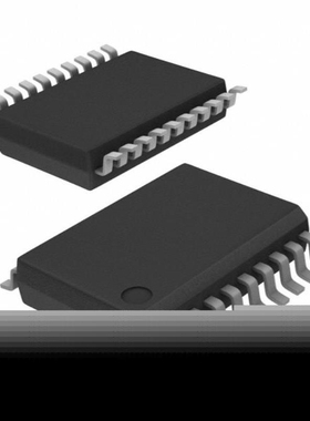 MAX1133BCAP+ MAX1132BEAP+ MAX11135ATI+T