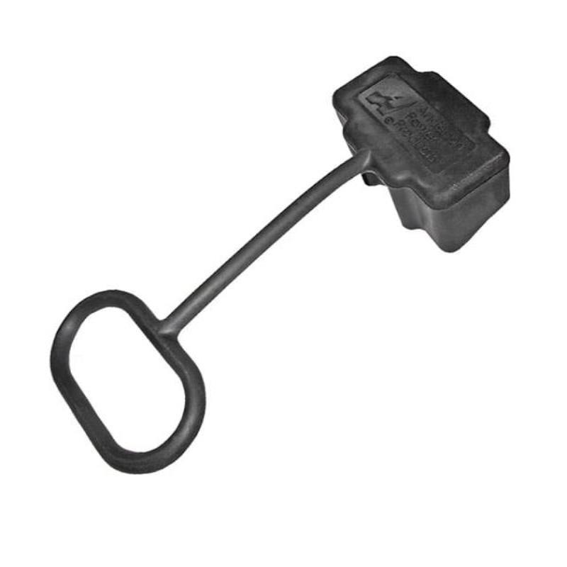 B0205F50200AHF B0322J5050AHF B0430J50100AHF