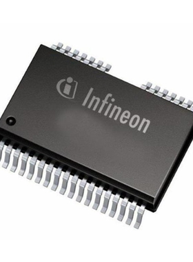 2ED020I12FIXUMA1 2ED020I12F2XUMA1 2ED020I06FI