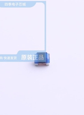 AHSC201212JR47 AHSC292520JR22 AHSC201212JR10