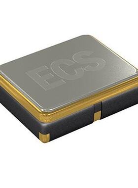 ECS-3225MVLC-100-CN-TR  ECS Inc.