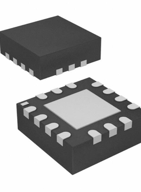 USB3311-GJ-TR USB1T1104MHX V661DA40