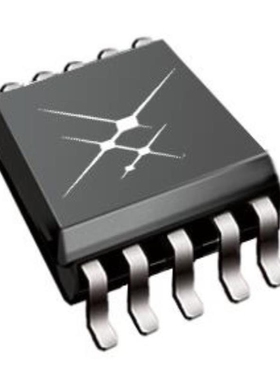 SI5351C-B-GM SI5351A-B02692-GT SI5351B-B-GM