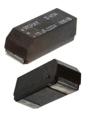 M32159B03MS3 M34C156K100BZSS M34C336K075BZSS