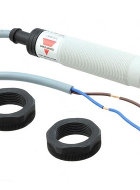 EI1808NPOSS-1 EI1808PPOSS EI1808TBOPL