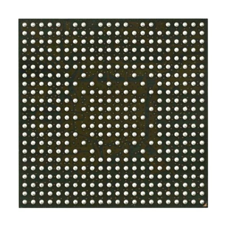 STM32F303R8T7 STM32L475RCT7 STM32MP153AAB3