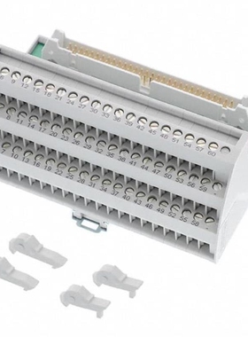 2322168 2322142 2322155