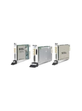 09930600 09930300 0993-0300