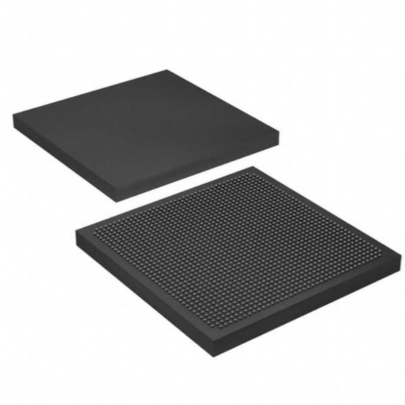 7MDLP1B60M1QES-5 7AD7P1B40M7RES 5SES1S105M2RES