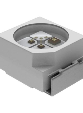 VLMG3100-GS18 VLMG3102-GS08 VLMG31K1M2-GS08