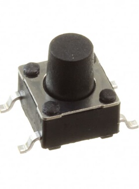 PTS645SL70SMTR92LFS  C&K