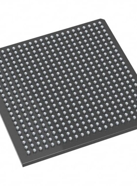 M2S090TS-FGG484  Microchip Technology