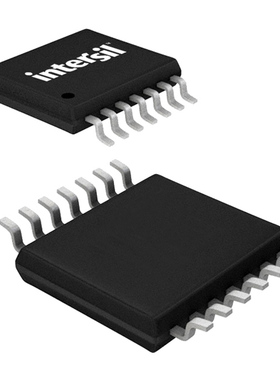 ISL12029IV30AZ  Renesas Electronics America