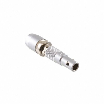 FFC.00.250.CTAD52  LEMO