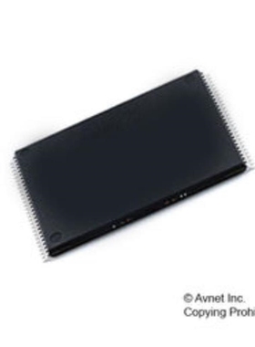 JS28F256P30BFF M25P05-AVMP6G M25P05-AVMN6P