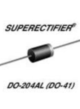 GP10JE-E3/54 GP10K-E3/73 GP10K-E3/54