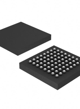 UPD78F1009GK-GAJ-AX UPD78F1023GA-HAA-AX UPD78F1018F1-BA4-A