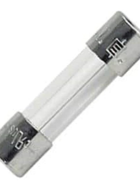 0034.7204 0034.5114 0034.3117.PT