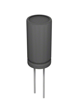KF681M016F160A  CapXon