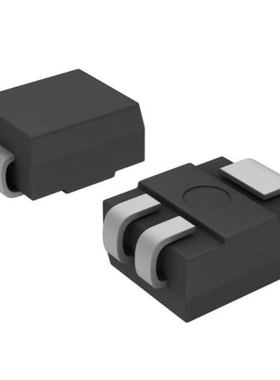 S1T67458ZWLAC S1T98437ZWGAC S4T12000NYGAC