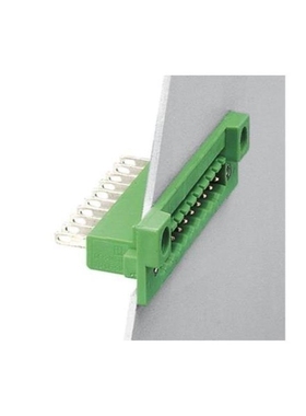 1717981 1717806 1717974