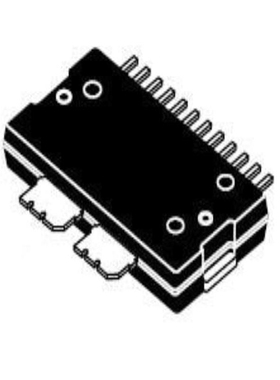 MHT2012NT1 MHVIC2114NR2 MHV5IC2215NR2