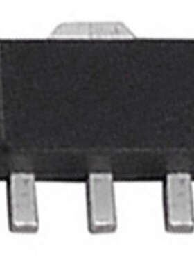 BCX 55-16 E6327  INFINEON