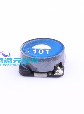 SMDRS7032-101N  SXN
