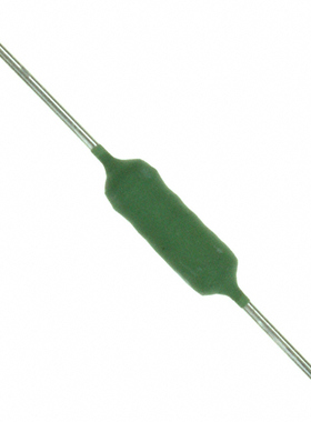 ECR1EGK221MFA100012  Jianghai