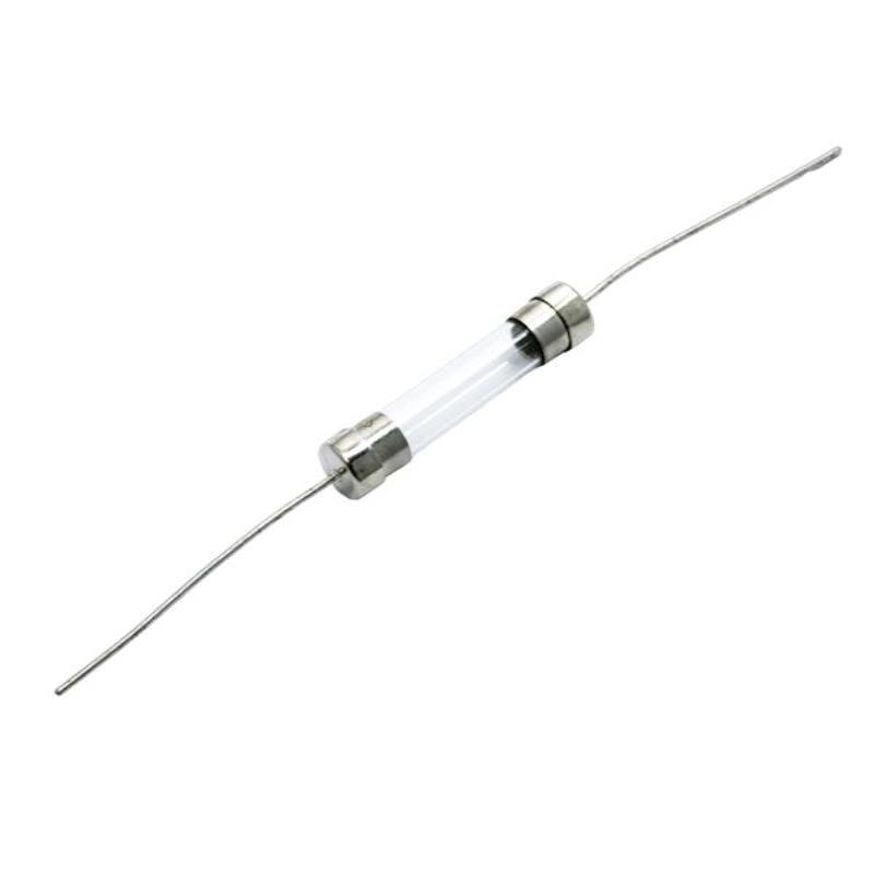 FSA-P-1A FSC-16A FSA-P-10A