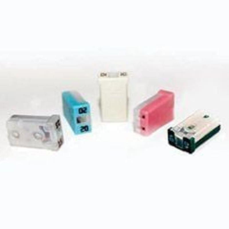 MCAS040.XP MCAS030.XP MCAS025.XP