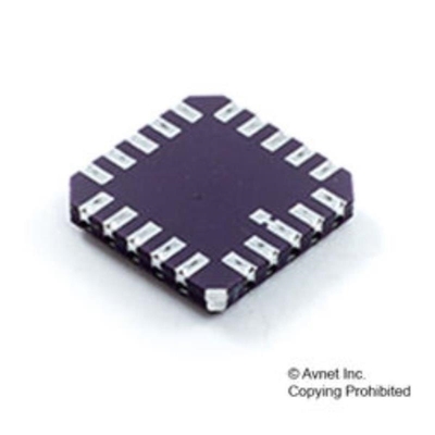 5962-0423001QXC 5962-89932012A 5962-8964401PA