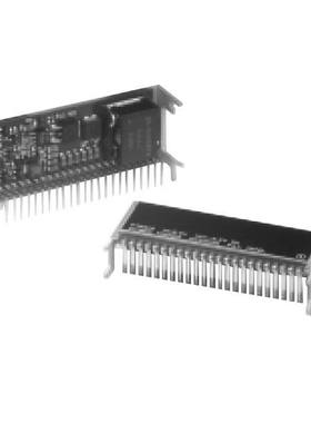 PT6913C 电源-安装 《 DC DC CONVERTER -1.5V 6A    》