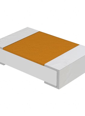 TFPT0805L1200FV  Vishay