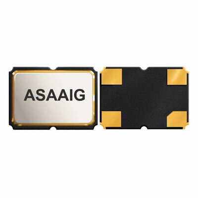 ASAAIG-24.000MHZ-K-C-S-T  ABRACON