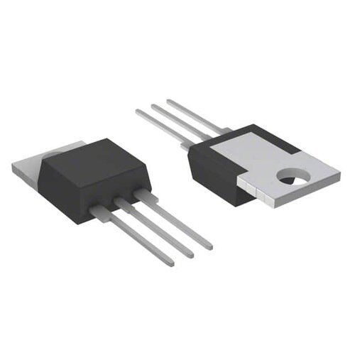 SV6025L2QTP 分立半导体 《 SCR 25A 600V HI TEMP TO220L    》