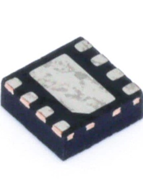 LT5560EDD#PBF 射频 《 IC MIXER 10KHZ-4GHZ UP/DWN 8DFN    》