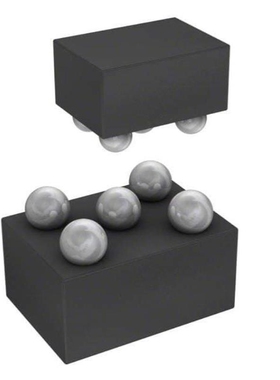 IP3319CX6135 IP4047CX6/LF135 IP4048CX5/LF135