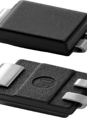 S6002CSRP S6002TSRP S6002ESRP