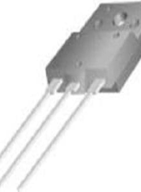 TIP147G TIP140 TIP142G