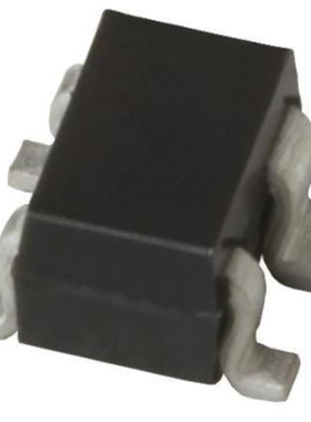 STM812MW16F STM811TW16F STM812LW16F