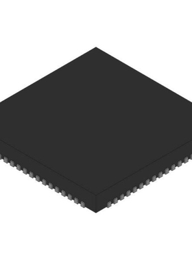 AD9060JZ AD9060JE AD9060KZ