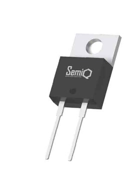 GP3D012A065A 分立半导体产品 《 SIC SCHOTTKY RECTIFIER    》