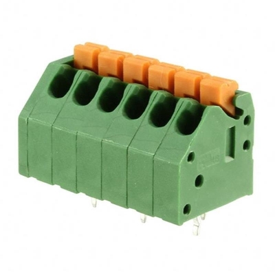 1-2834016-4 1-2834011-6 1-2834018-2